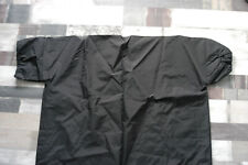 Großer wechselsack 74cm gebraucht kaufen  Becheln, Kemmenau, Nievern