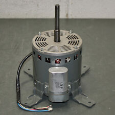 Dayton electric motor for sale  South Bend