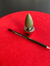 Philippi design anspitzer gebraucht kaufen  Berlin