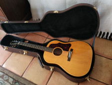 1959 1960 gibson for sale  Boca Raton