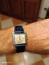 Axes dress watch usato  Taranto