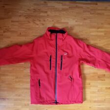 Ski jacke größe gebraucht kaufen  Erfurt