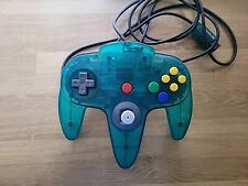 Official oem nintendo for sale  Gilbert