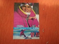 Pubblicita cartacea originale usato Pubblicita cartacea originale usato  Firenze