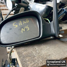 Citroen saxo mk1 for sale  NEWPORT