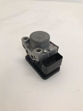 Centralina modulatore abs usato  Rozzano