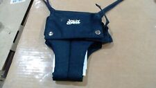 Good jolly jumper for sale  Passaic