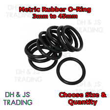 British metric nitrile for sale  UK