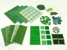 Mega mosaic variety for sale  PETERBOROUGH