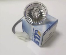 Kls jmr 6v10w usato  Spedire a Italy