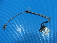 Cabo de Vídeo Tela LCD Genuíno para Notebook Asus VivoBook 14” F412D 1422-037TA0S comprar usado  Enviando para Brazil