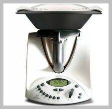 Thermomix tm31 varoma gebraucht kaufen  Hilter