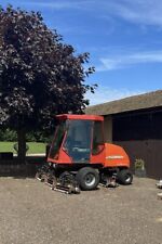 Jacobsen lf570 fairway for sale  BEDFORD