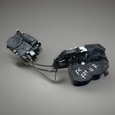 Bmw f01 f02 gebraucht kaufen  Düsseldorf