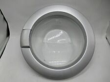 Drzwi Bullauge Pralka MATURA Sigma 9015 Prod. nr 956519-3 Snr. 50268291 na sprzedaż  Wysyłka do Poland