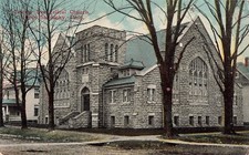 Upper sandusky ohio for sale  Amherst