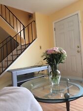 Stand for sale  Hackensack