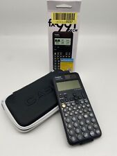 Casio 991de wissenschaftlicher gebraucht kaufen  Willich