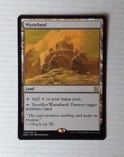 Magic the gathering usato  Corciano