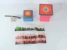 Rare matchbox intercom for sale  BROMSGROVE