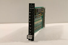 Placa Valmet A409001 Ver.01 BIU85 comprar usado  Enviando para Brazil
