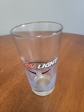 Vintage coors light for sale  West Point