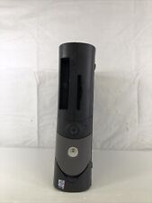 Dell optiplex gx260 for sale  Dallas