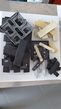 Adattatore 5.25 3.5 usato  Mazara del Vallo