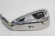Kids golf türkis gebraucht kaufen  Osnabrück