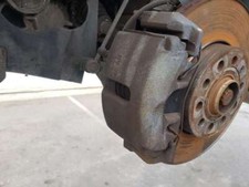1k0615123e pinza freno usato  Ferrara