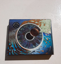 Pink floyd pulse d'occasion  Melun