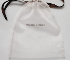 New molton brown for sale  BURY