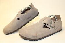 birkenstock london for sale birkenstock london for sale Campbell