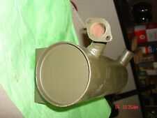 M274 4cyc mule for sale  Millersburg