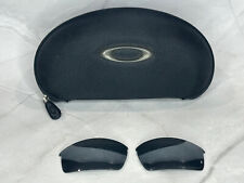 Vintage oakley hard for sale  Mendenhall