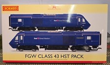 hst for sale  ALRESFORD