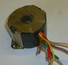 Spule goßer ferrite gebraucht kaufen  Deutschland