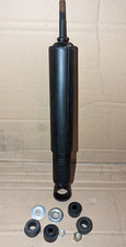 Rear shock absorber for sale  TEWKESBURY