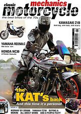 Suzuki katana rd350lc for sale  WIGAN