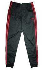 Adidas kinder jogginghose gebraucht kaufen  Gronau