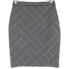 Ann taylor petite for sale  USA