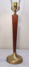 Vintage mid century for sale  Mason City