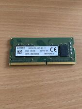 Kingston 1rx8 pc4 d'occasion  Franconville