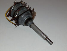 Potentiometer nordmende parsif gebraucht kaufen  Grasberg