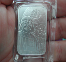 Star wars dark for sale  LOUGHBOROUGH