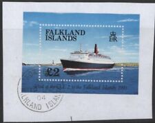 Falkland islands 1993 for sale  WOKING
