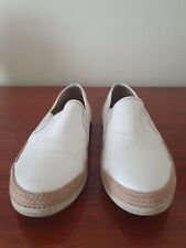 Roberto vianni white for sale  LONDON