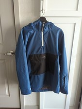 Snowboard men 2117 for sale  Golden