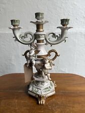 Vintage highly decorative for sale  ROCHESTER