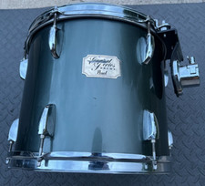 Pearl export rack for sale  Montevallo
